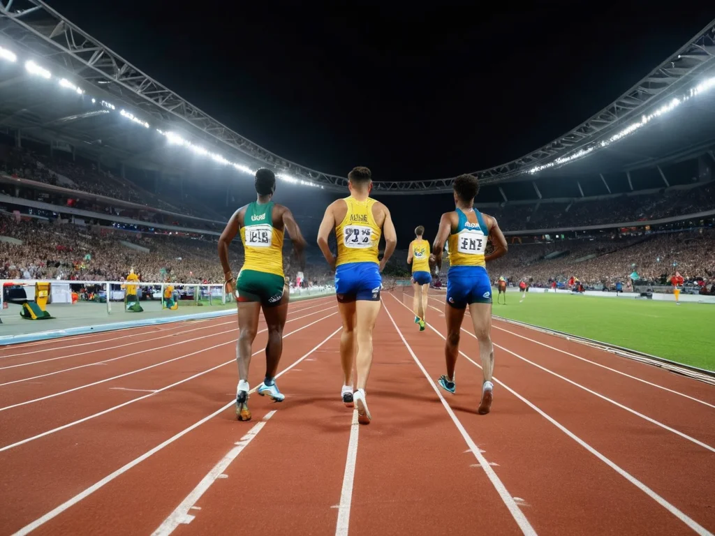 埃米利亚诺马丁内斯英超联赛生涯高光时刻盘点 | XING CAI SPORTS